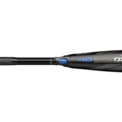 Demarini CF Zen Balanced -10 (USA) Composite Baseball Bats