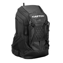 Easton Walk-Off NX Backpack