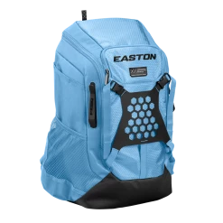 Easton Walk-Off NX Backpack 14 Easton Walk-Off NX Backpack