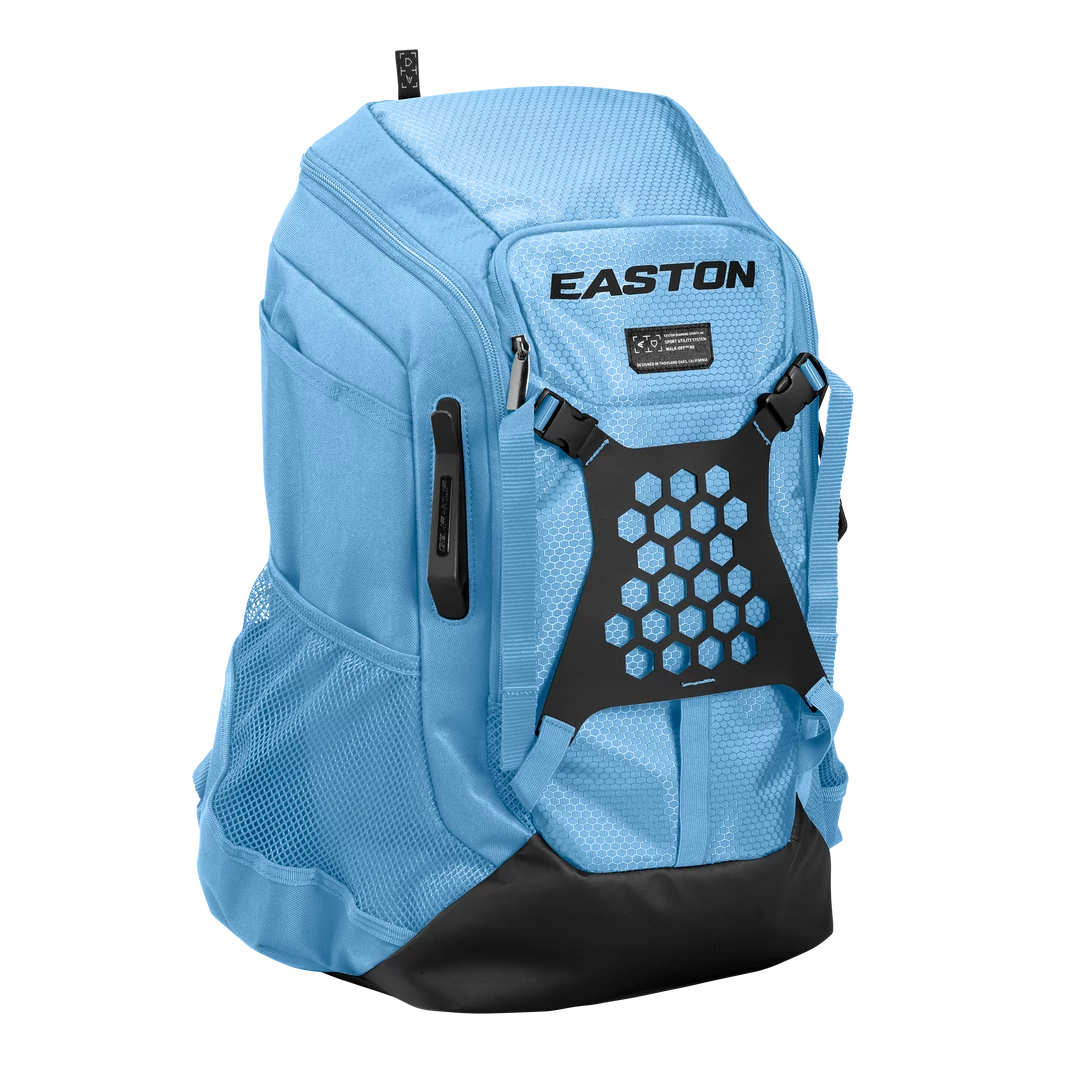 Easton Walk-Off NX Backpack 3 Easton Walk-Off NX Backpack