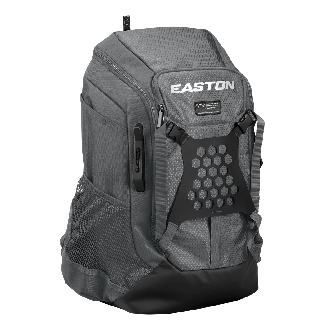 Easton Walk-Off NX Backpack 4 Easton Walk-Off NX Backpack