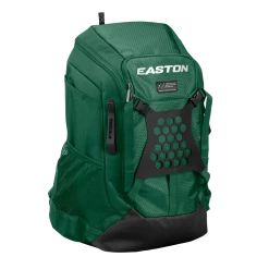 Easton Walk-Off NX Backpack 16 Easton Walk-Off NX Backpack