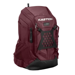Easton Walk-Off NX Backpack 17 Easton Walk-Off NX Backpack