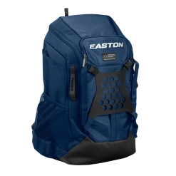 Easton Walk-Off NX Backpack 18 Easton Walk-Off NX Backpack