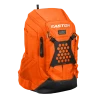 Easton Walk-Off NX Backpack