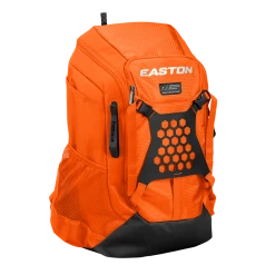 Easton Walk-Off NX Backpack