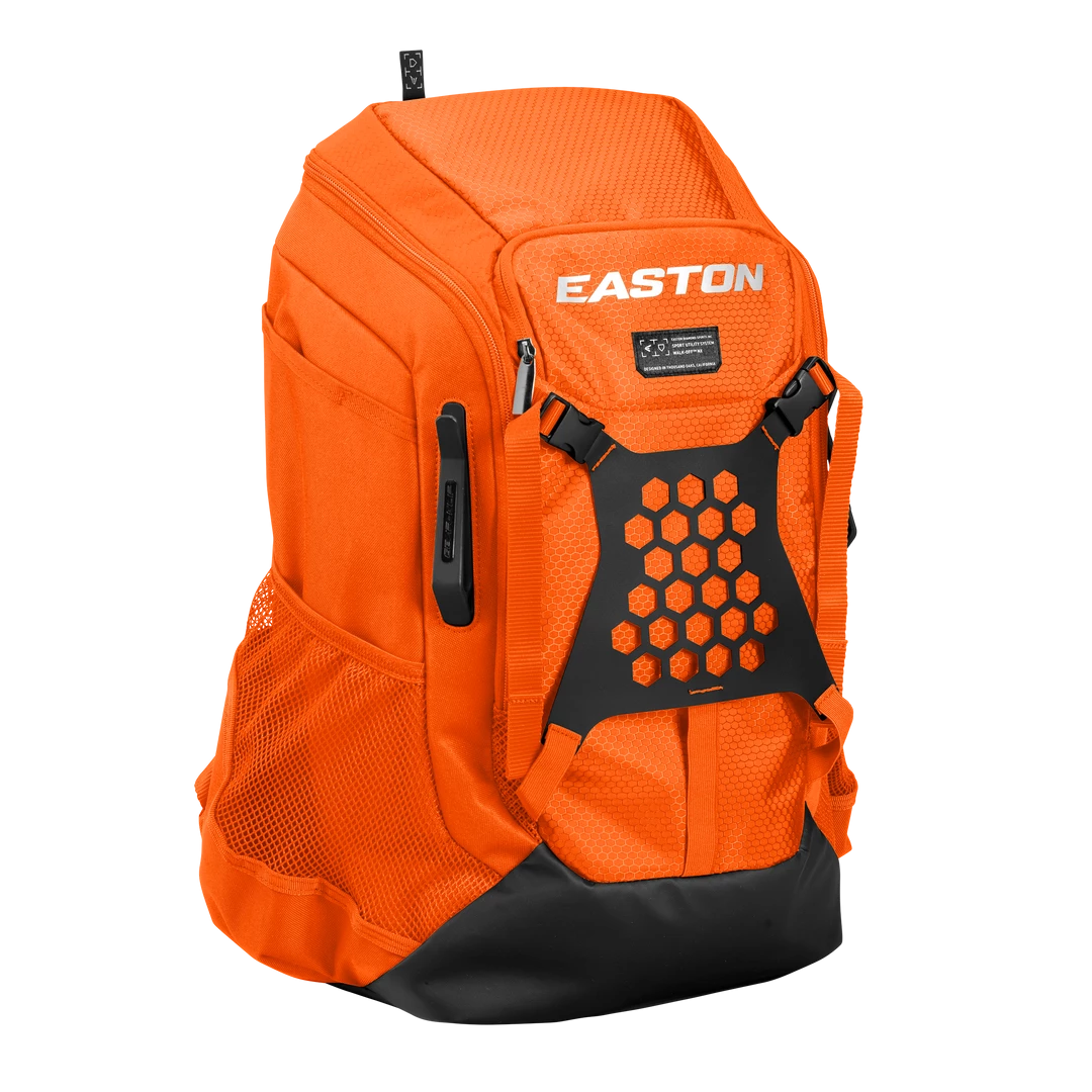 Easton Walk-Off NX Backpack 1 Easton Walk-Off NX Backpack