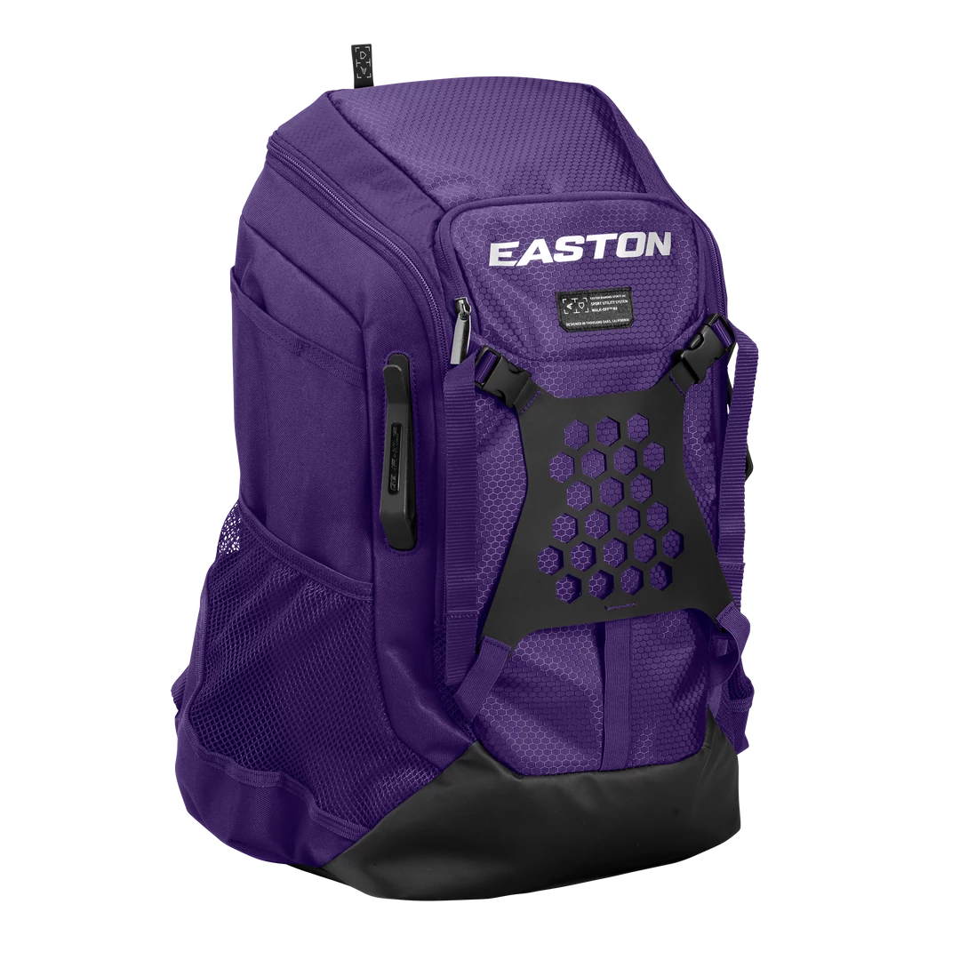 Easton Walk-Off NX Backpack 8 Easton Walk-Off NX Backpack