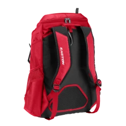 Easton Walk-Off NX Backpack 22 Easton Walk-Off NX Backpack