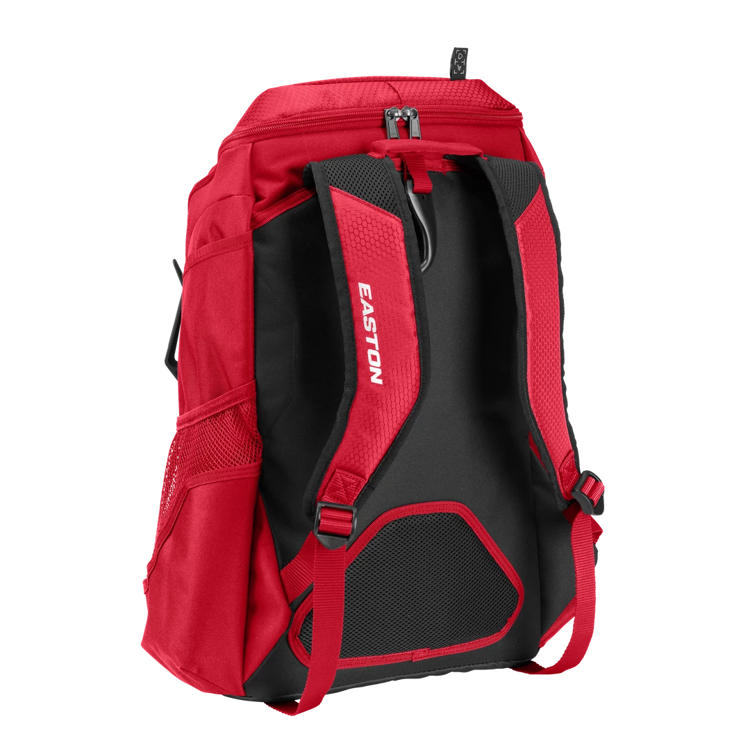Easton Walk-Off NX Backpack 11 Easton Walk-Off NX Backpack
