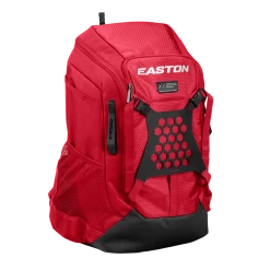 Easton Walk-Off NX Backpack 21 Easton Walk-Off NX Backpack
