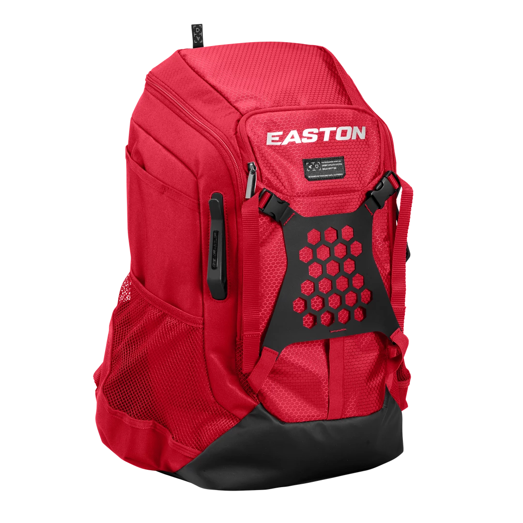 Easton Walk-Off NX Backpack 10 Easton Walk-Off NX Backpack