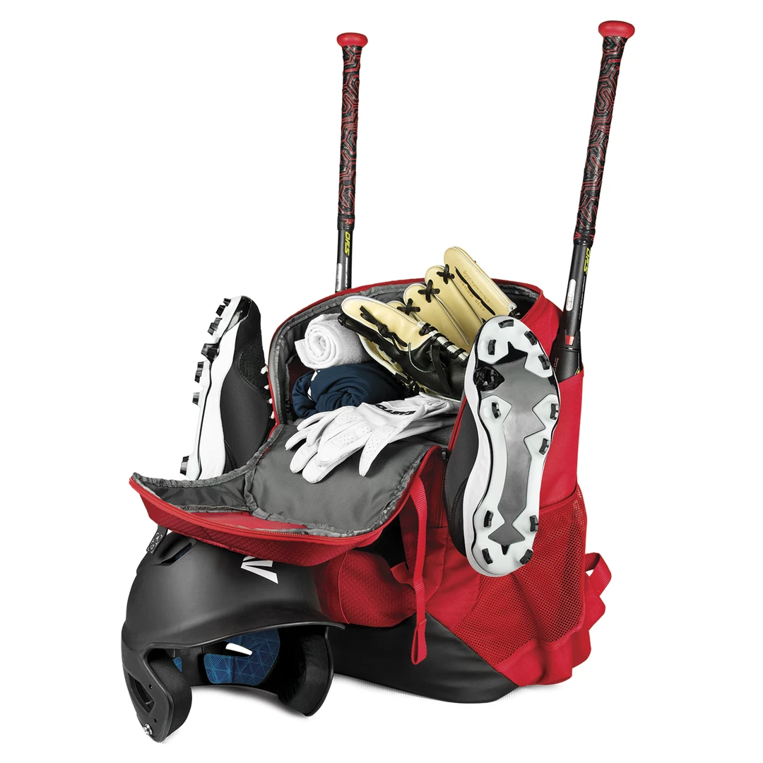 Easton Walk-Off NX Backpack 12 Easton Walk-Off NX Backpack
