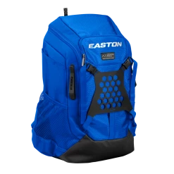 Easton Walk-Off NX Backpack 20 Easton Walk-Off NX Backpack