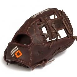 Nokona X2 Elite 11.25" All Gloves