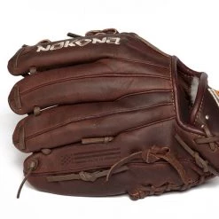 Nokona X2 Elite 11.25