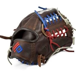 Nokona X2 Elite 11.25" Limited Edition All Gloves