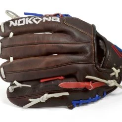 All Gloves Nokona X2 Elite 11.25