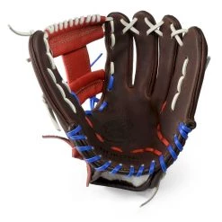 All Gloves Nokona X2 Elite 11.25" Limited Edition