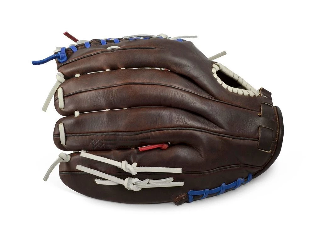 Nokona X2 Elite 12.25" Limited Edition All Gloves 3 Nokona X2 Elite 12.25" Limited Edition All Gloves