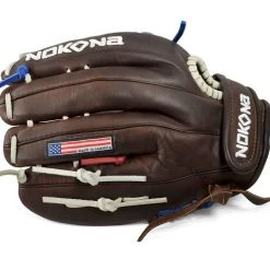 All Gloves Nokona X2 Elite 12.00