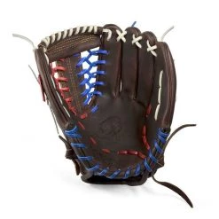 All Gloves Nokona X2 Elite 12.00" Limited Edition