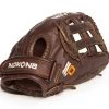 All Gloves Nokona X2 Buckaroo Fastpitch 12.00"