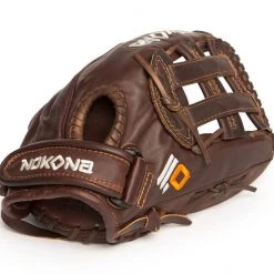 All Gloves Nokona X2 Buckaroo Fastpitch 12.00"