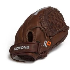 All Gloves Nokona X2 Buckaroo Fastpitch 13.00"