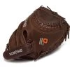 Nokona X2 Buckaroo Fastpitch Catcher's Mitt 32.50" All Gloves