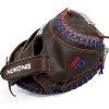 All Gloves Nokona X2 Buckaroo Fastpitch Catcher's Mitt 32.50" Limited Edition