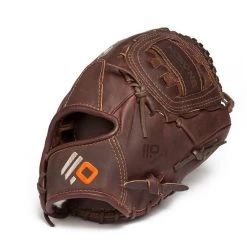 Nokona X2 Elite 12.00" All Gloves