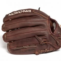 Nokona X2 Elite 12.00