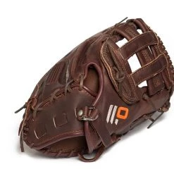 Nokona X2 Elite First Base Mitt 12.50" All Gloves