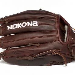 Nokona X2 Elite 11.50