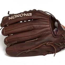 Nokona X2 Elite 12.75