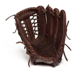 Nokona X2 Elite 12.75"