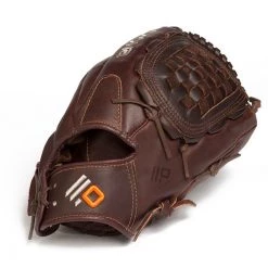 Nokona X2 Elite 13.00"