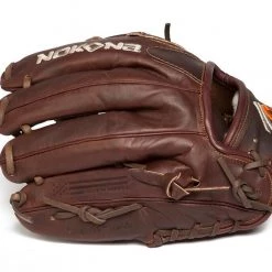 Nokona X2 Elite 11.75