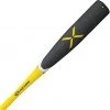 Baseball Bats Easton Beast X -10 YBB18BX10 (USA) Alloy 2 5/8"
