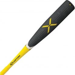 Baseball Bats Easton Beast X -10 YBB18BX10 (USA) Alloy 2 5/8"