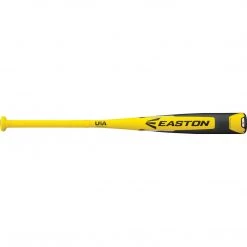 Easton Beast X -5 YBB18BX5 (USA) Alloy 2 5/8