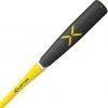 Easton Beast X -5 YBB18BX5 (USA) Alloy 2 5/8"