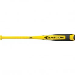 Easton Beast X -8 YBB18BX8 (USA) Alloy 2 5/8