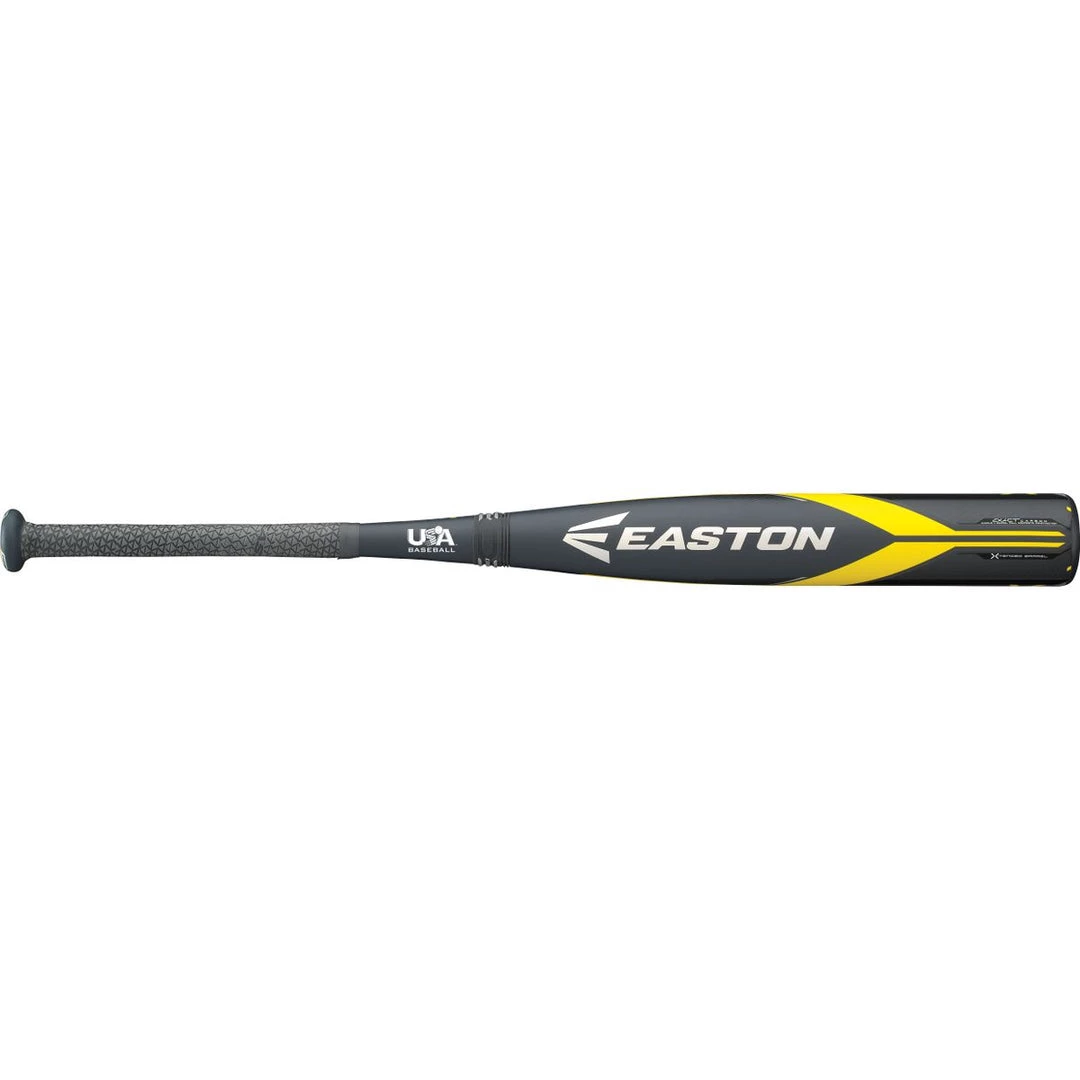 Easton Ghost X -5 YBB18GX5 (USA) Composite 2 5/8" Baseball Bats 3 Easton Ghost X -5 YBB18GX5 (USA) Composite 2 5/8" Baseball Bats