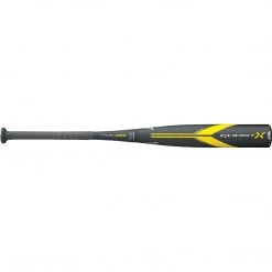 Baseball Bats Easton Ghost X -8 YBB18GX8 (USA) Composite 2 5/8"