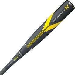 Baseball Bats Easton Ghost X -8 YBB18GX8 (USA) Composite 2 5/8"