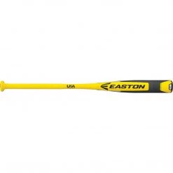 Easton Beast X Hyperlite -12 YSB18BXHL (USA) Alloy 2 1/4