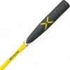 Easton Beast X Hyperlite -12 YSB18BXHL (USA) Alloy 2 1/4" Baseball Bats