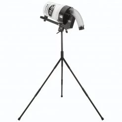 ATEC Bucket Feeder Pitching Machine Accessories